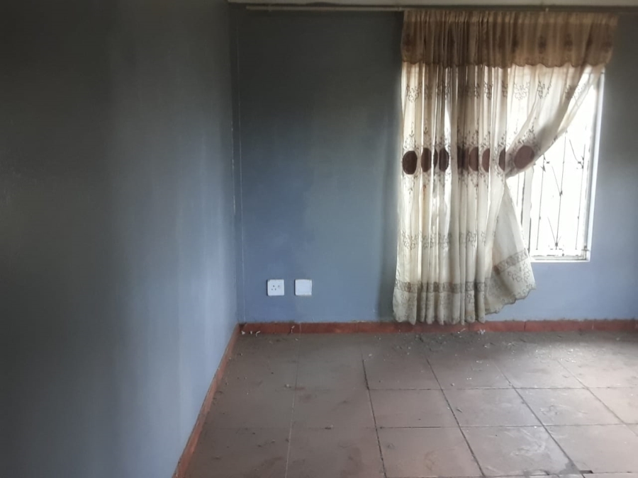 3 Bedroom Property for Sale in Boitekong North West